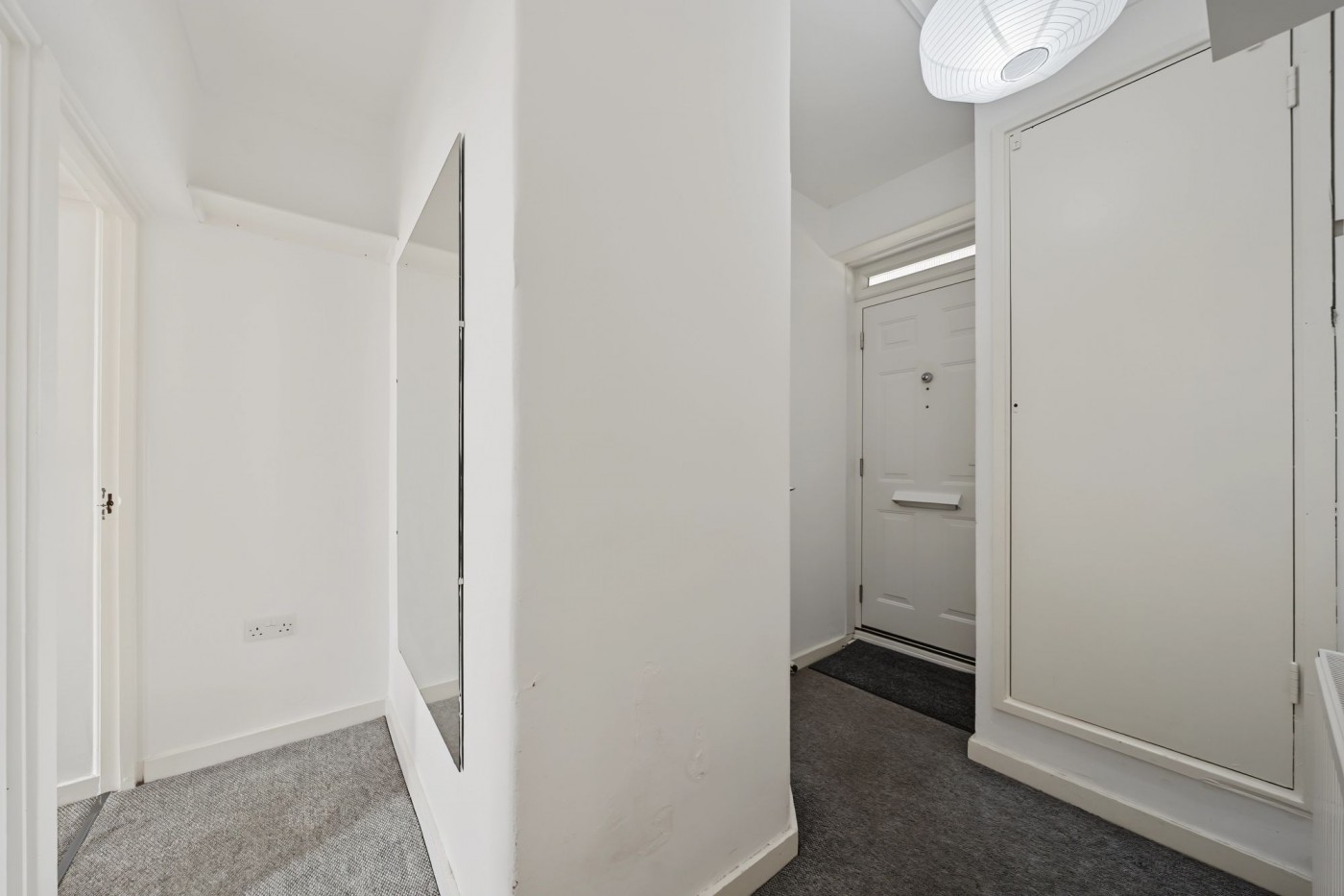 Images for Hazellville Road, Goldie House Hazellville Road, N19 EAID:2092695728 BID:d78cdad6-8851-45ca-b966-38a91e6bb6bf