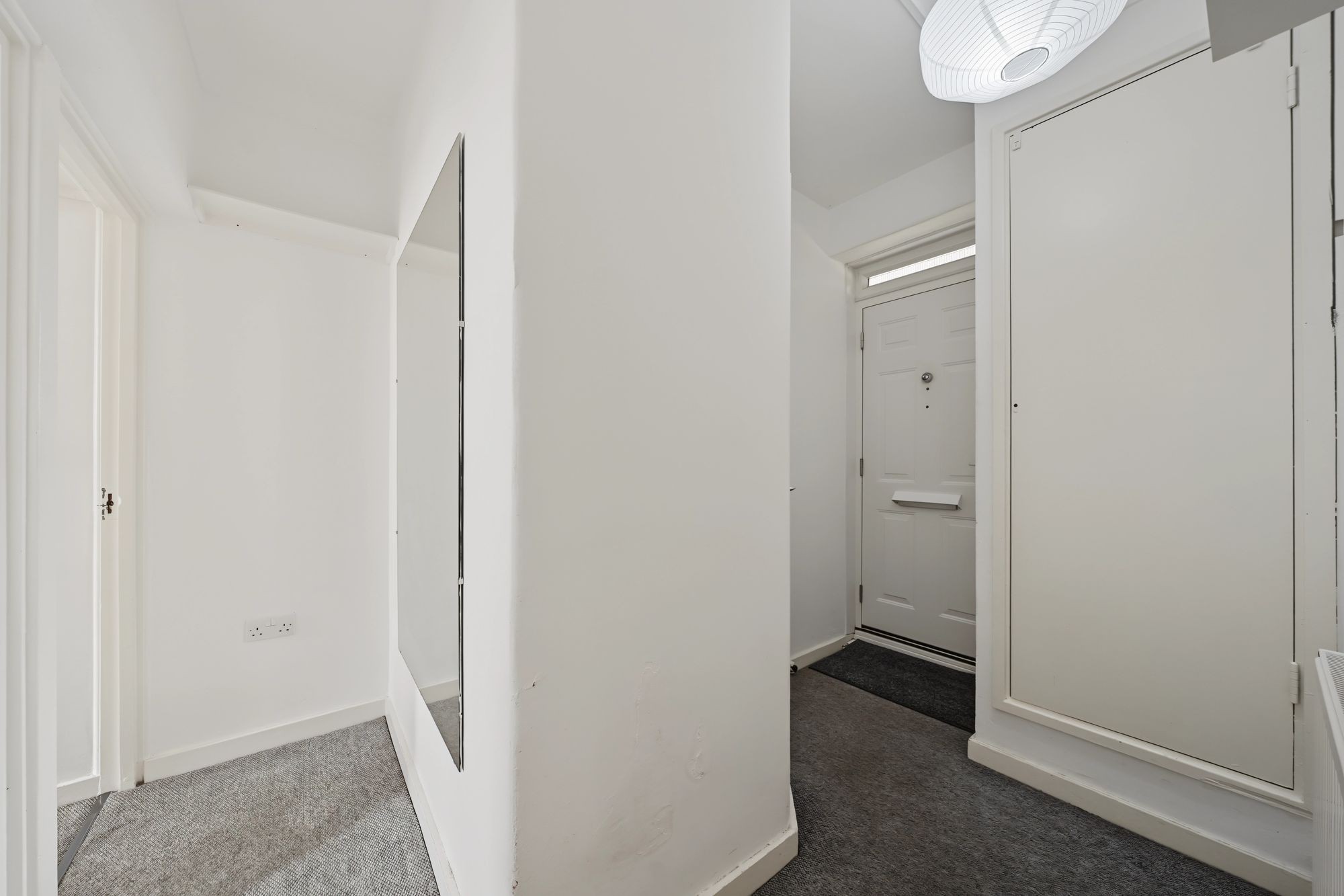 Images for Hazellville Road, Goldie House Hazellville Road, N19 EAID:2092695728 BID:d78cdad6-8851-45ca-b966-38a91e6bb6bf