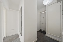 Images for Hazellville Road, Goldie House Hazellville Road, N19
