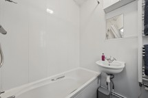 Images for Hazellville Road, Goldie House Hazellville Road, N19