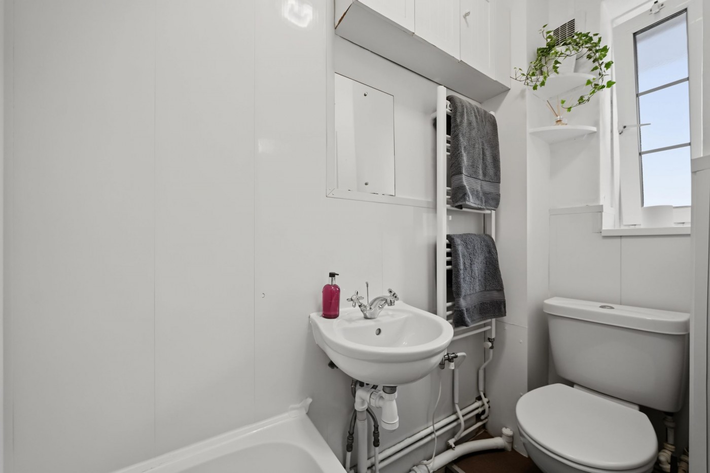 Images for Hazellville Road, Goldie House Hazellville Road, N19 EAID:2092695728 BID:d78cdad6-8851-45ca-b966-38a91e6bb6bf