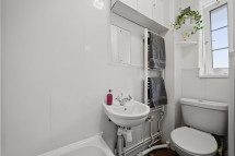 Images for Hazellville Road, Goldie House Hazellville Road, N19