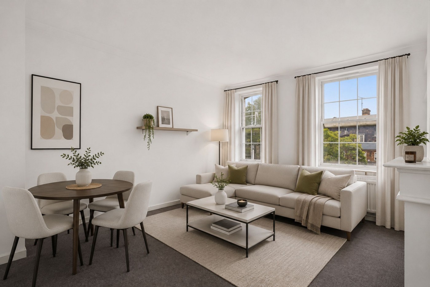 Images for Hazellville Road, Goldie House Hazellville Road, N19 EAID:2092695728 BID:d78cdad6-8851-45ca-b966-38a91e6bb6bf