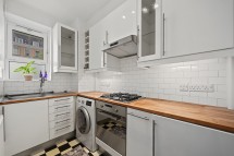 Images for Hazellville Road, Goldie House Hazellville Road, N19