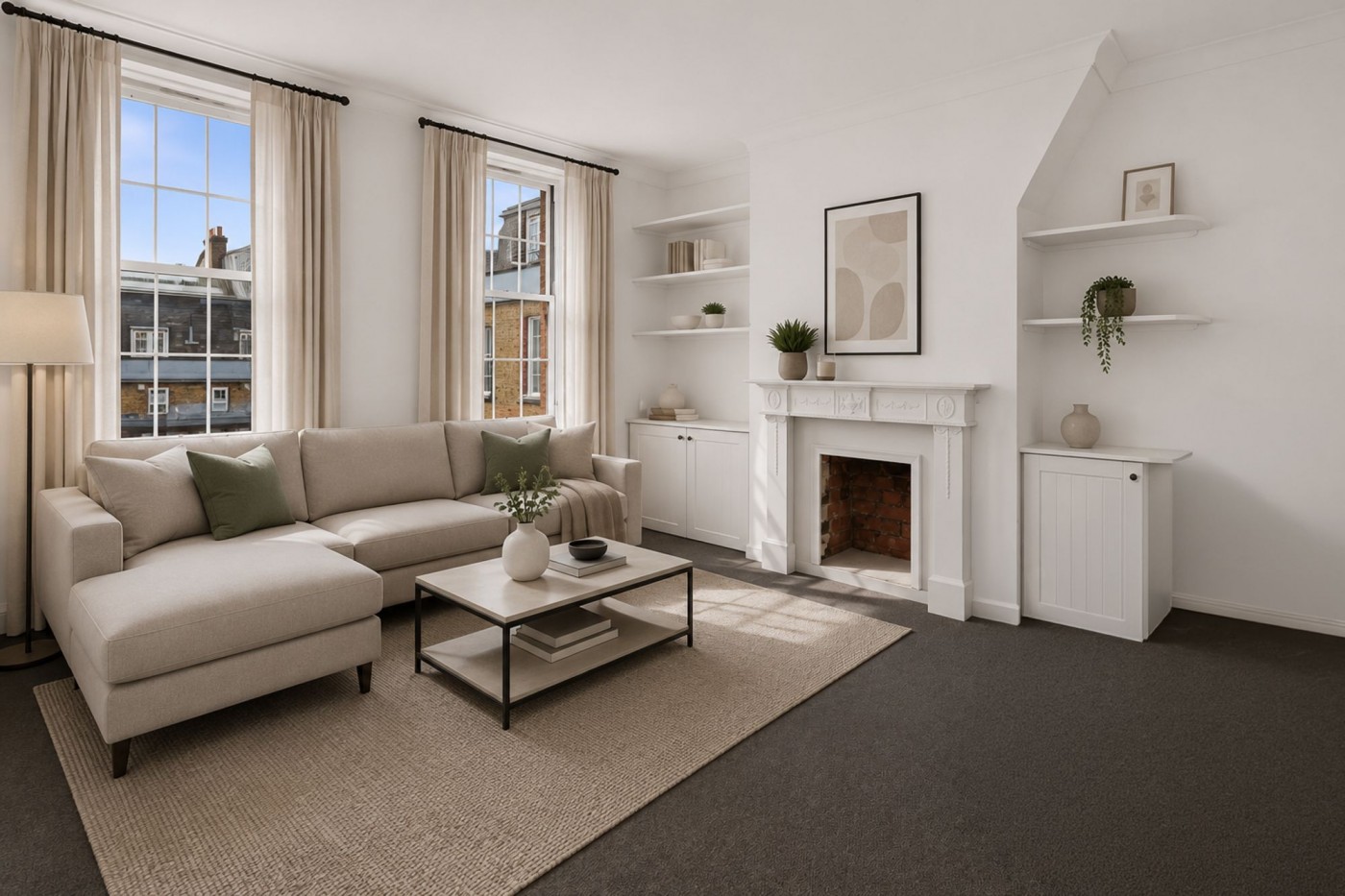 Images for Hazellville Road, Goldie House Hazellville Road, N19 EAID:2092695728 BID:d78cdad6-8851-45ca-b966-38a91e6bb6bf