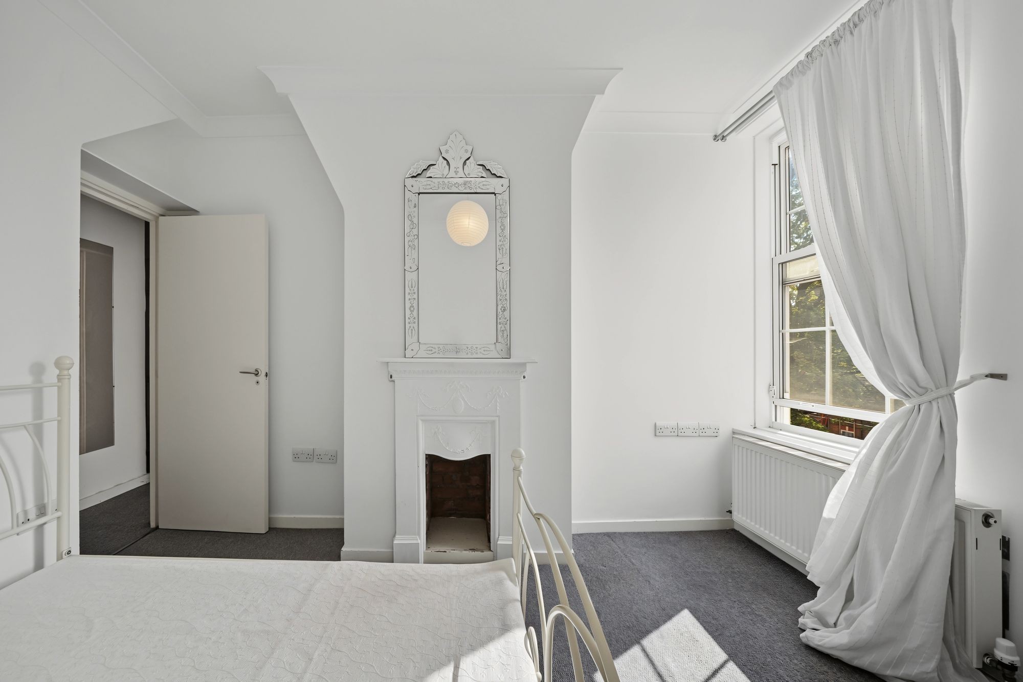 Images for Hazellville Road, Goldie House Hazellville Road, N19 EAID:2092695728 BID:d78cdad6-8851-45ca-b966-38a91e6bb6bf