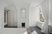 Images for Hazellville Road, Goldie House Hazellville Road, N19