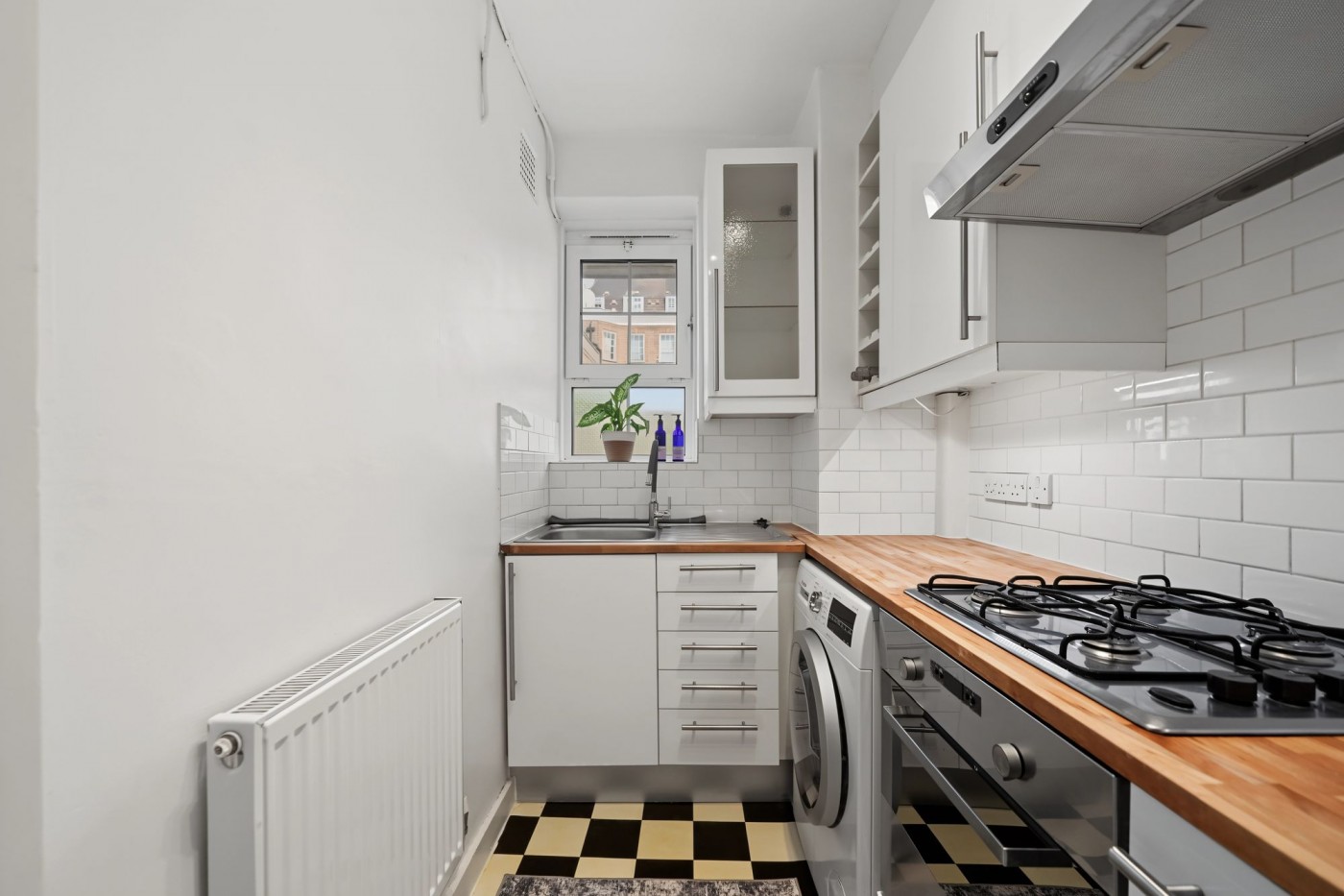 Images for Hazellville Road, Goldie House Hazellville Road, N19 EAID:2092695728 BID:d78cdad6-8851-45ca-b966-38a91e6bb6bf