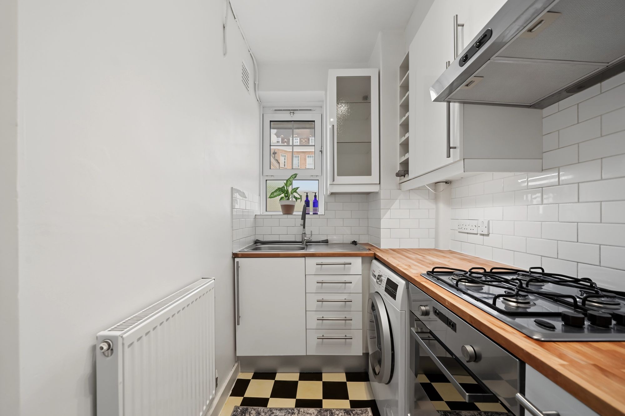 Images for Hazellville Road, Goldie House Hazellville Road, N19 EAID:2092695728 BID:d78cdad6-8851-45ca-b966-38a91e6bb6bf