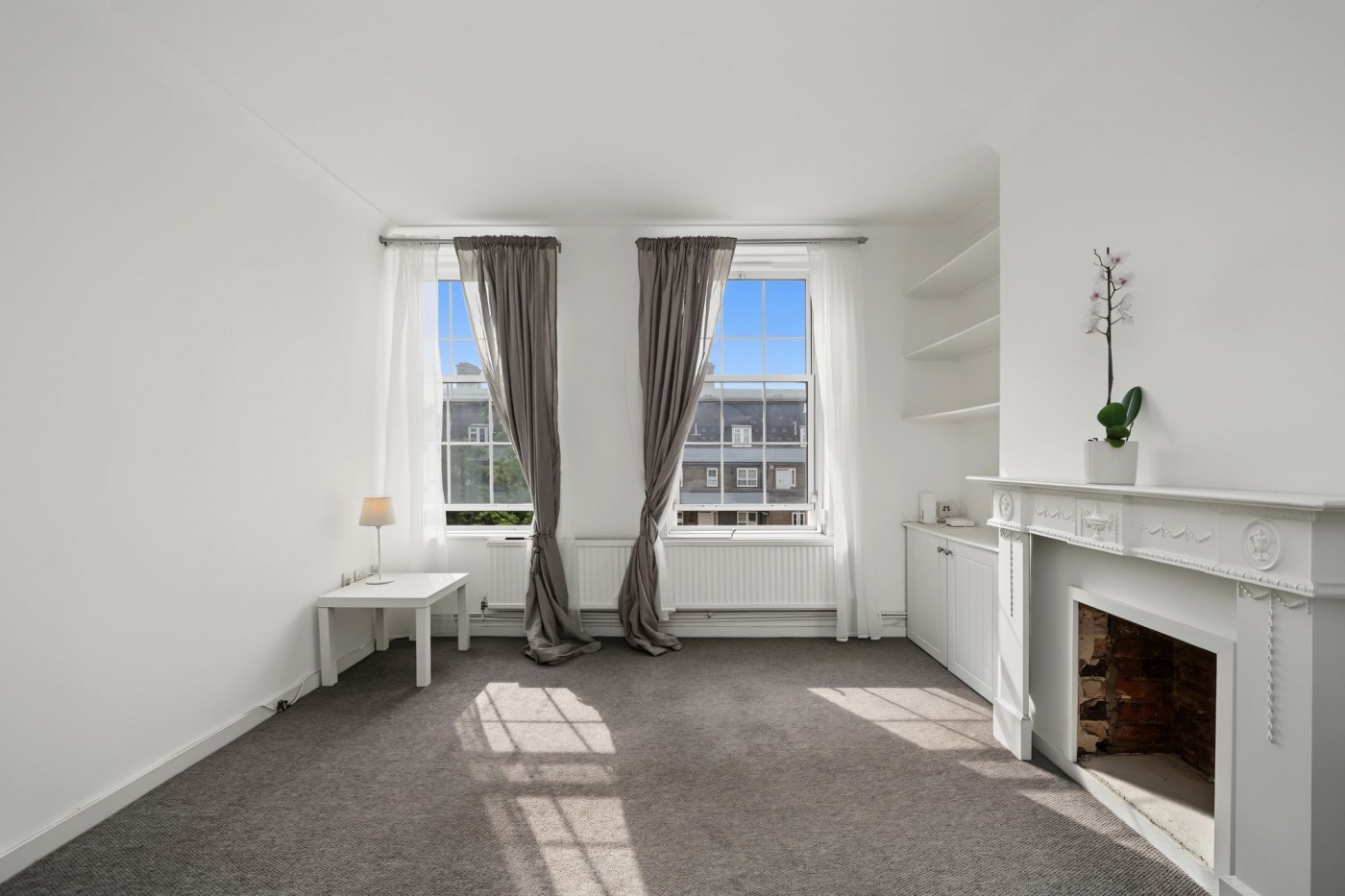 Images for Hazellville Road, Goldie House Hazellville Road, N19 EAID:2092695728 BID:d78cdad6-8851-45ca-b966-38a91e6bb6bf