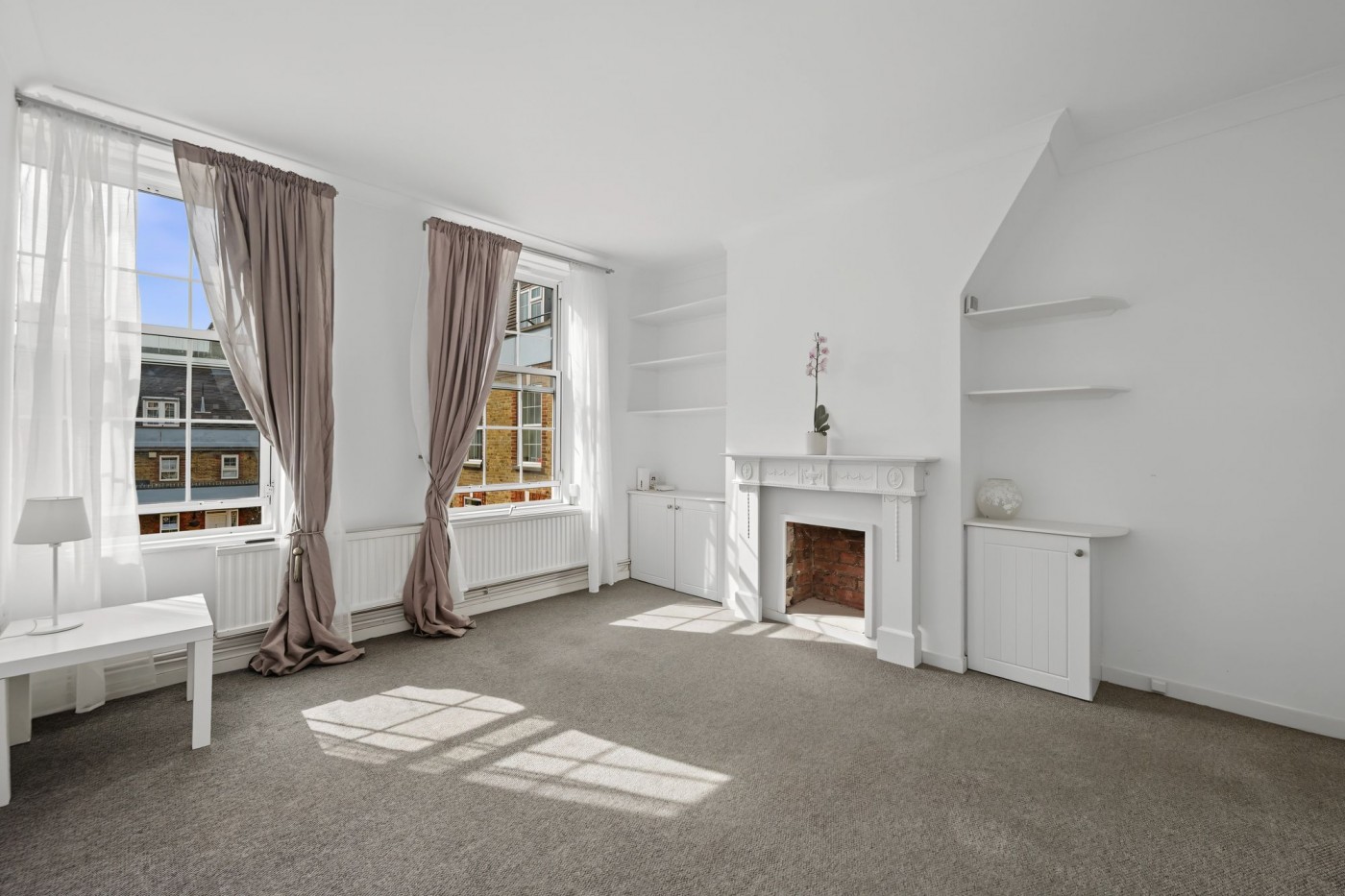 Images for Hazellville Road, Goldie House Hazellville Road, N19 EAID:2092695728 BID:d78cdad6-8851-45ca-b966-38a91e6bb6bf