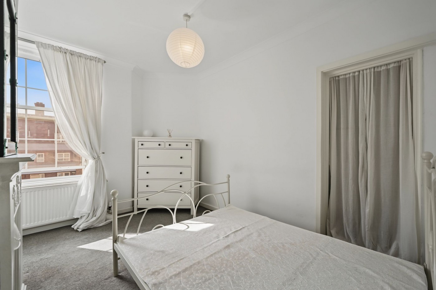 Images for Hazellville Road, Goldie House Hazellville Road, N19 EAID:2092695728 BID:d78cdad6-8851-45ca-b966-38a91e6bb6bf