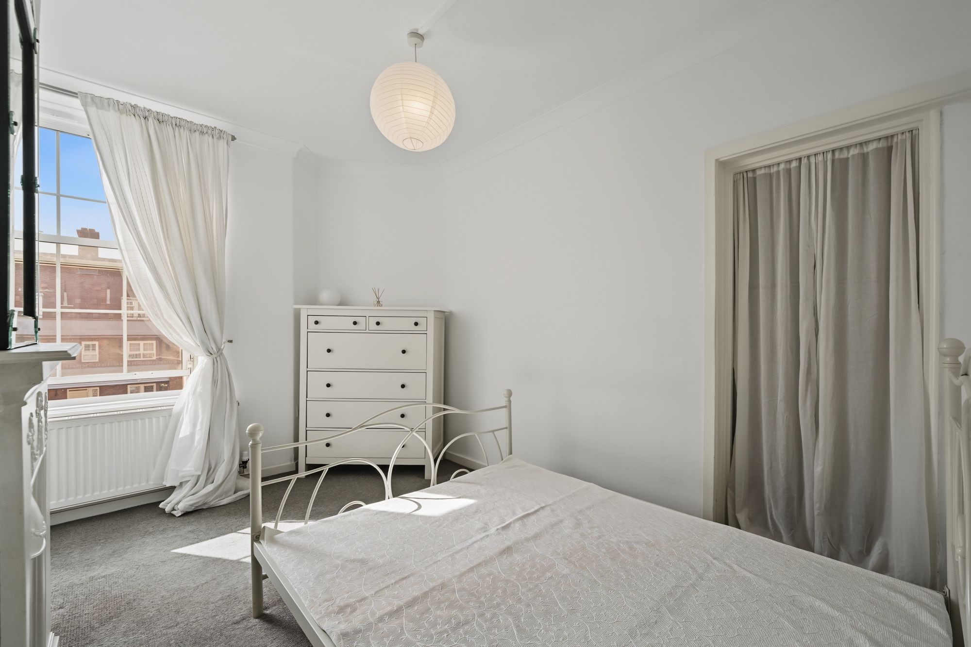 Images for Hazellville Road, Goldie House Hazellville Road, N19 EAID:2092695728 BID:d78cdad6-8851-45ca-b966-38a91e6bb6bf