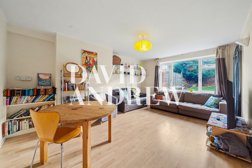 View Full Details for Birchmore Walk, London, N5 - EAID:2092695728, BID:03b1b085-2c4d-4c75-8eea-20939b8639ac