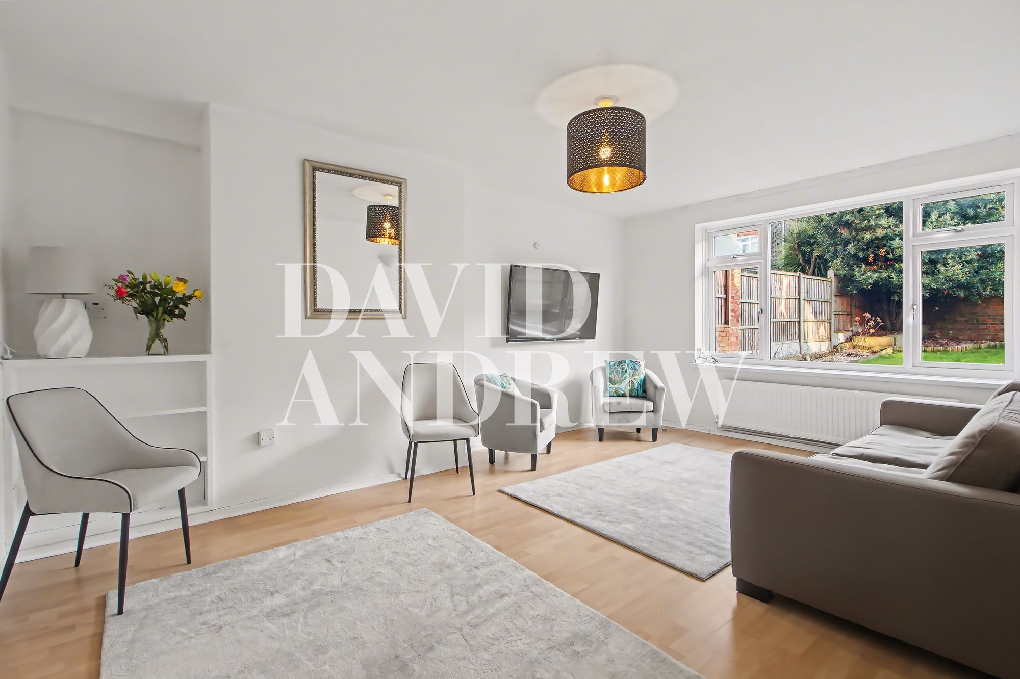 Images for Birchmore Walk, London, N5 EAID:2092695728 BID:03b1b085-2c4d-4c75-8eea-20939b8639ac