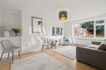 Images for Birchmore Walk, London, N5