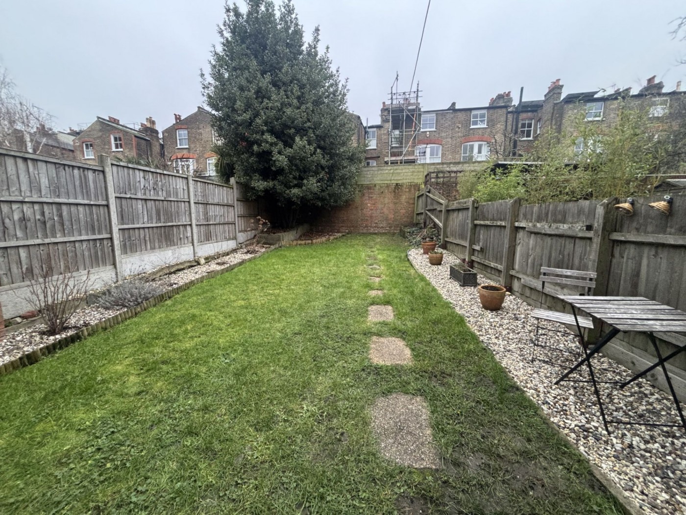 Images for Birchmore Walk, London, N5 EAID:2092695728 BID:03b1b085-2c4d-4c75-8eea-20939b8639ac