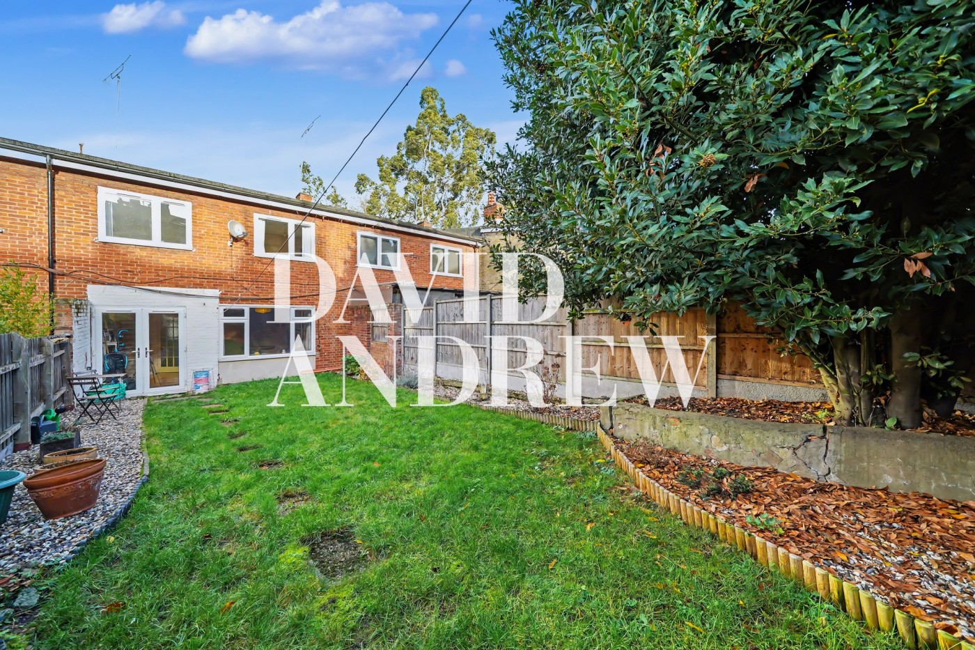 Images for Birchmore Walk, London, N5 EAID:2092695728 BID:03b1b085-2c4d-4c75-8eea-20939b8639ac