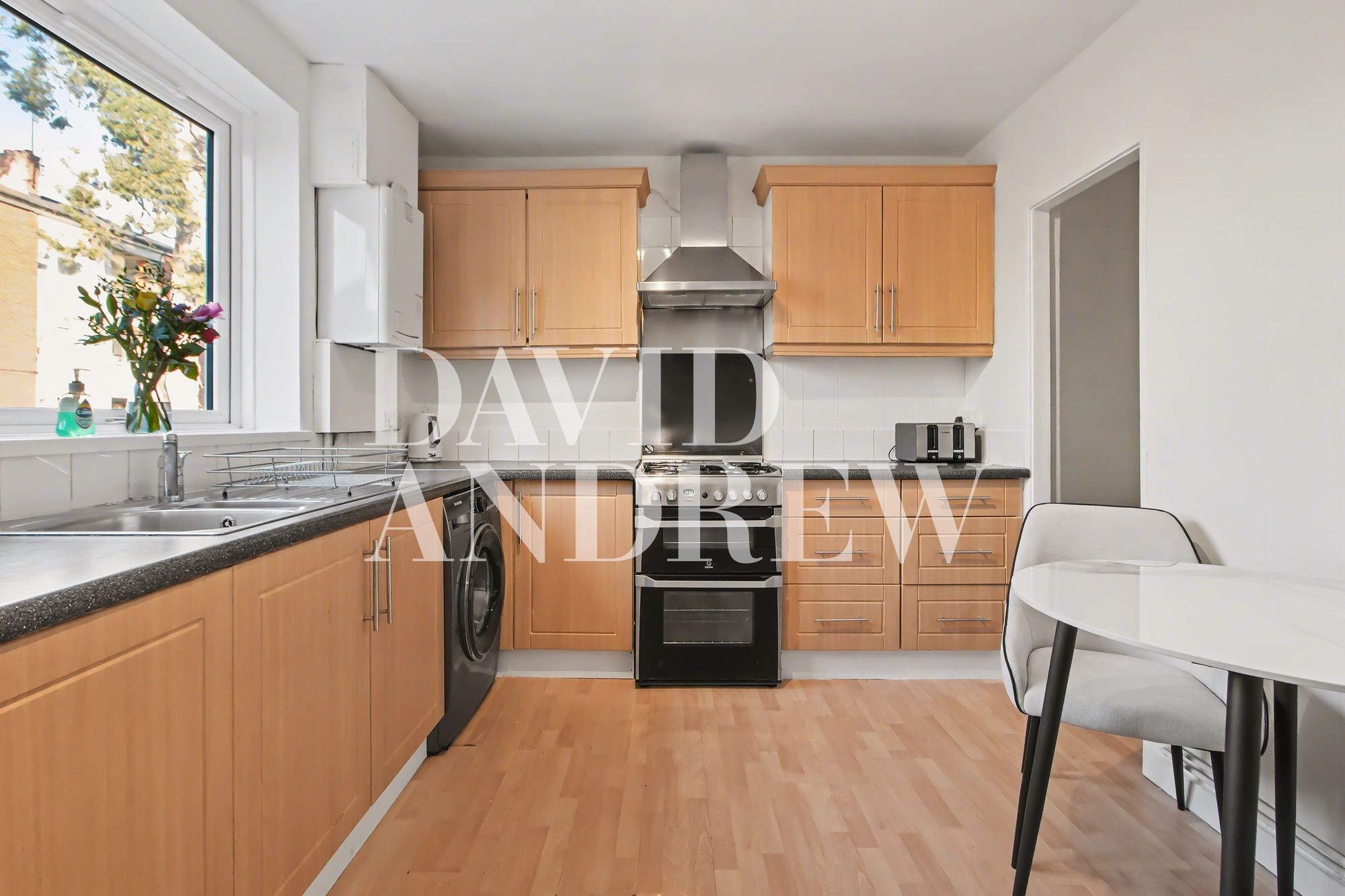 Images for Birchmore Walk, London, N5 EAID:2092695728 BID:03b1b085-2c4d-4c75-8eea-20939b8639ac