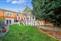 Images for Birchmore Walk, London, N5