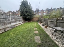 Images for Birchmore Walk, London, N5