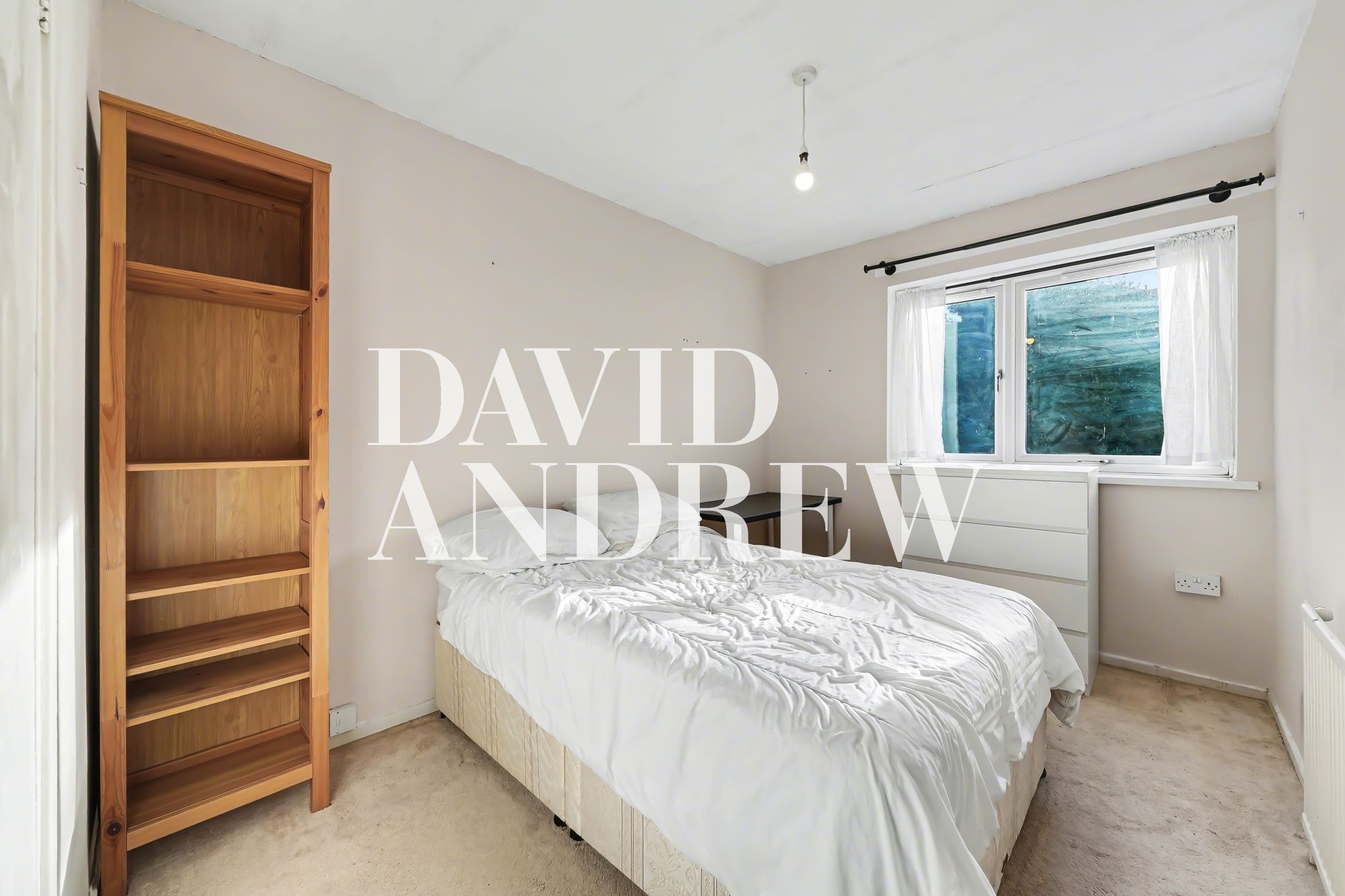 Images for Birchmore Walk, London, N5 EAID:2092695728 BID:03b1b085-2c4d-4c75-8eea-20939b8639ac