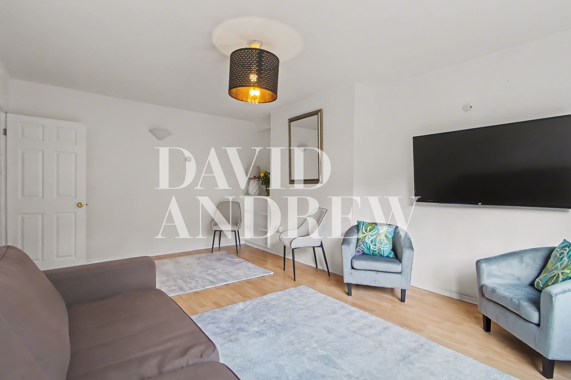 Images for Birchmore Walk, London, N5 EAID:2092695728 BID:03b1b085-2c4d-4c75-8eea-20939b8639ac