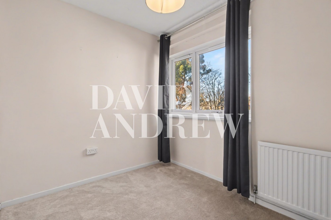 Images for Birchmore Walk, London, N5 EAID:2092695728 BID:03b1b085-2c4d-4c75-8eea-20939b8639ac