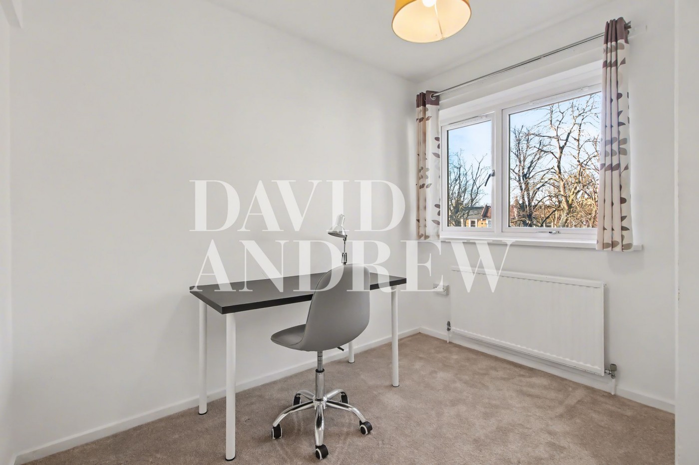 Images for Birchmore Walk, London, N5 EAID:2092695728 BID:03b1b085-2c4d-4c75-8eea-20939b8639ac