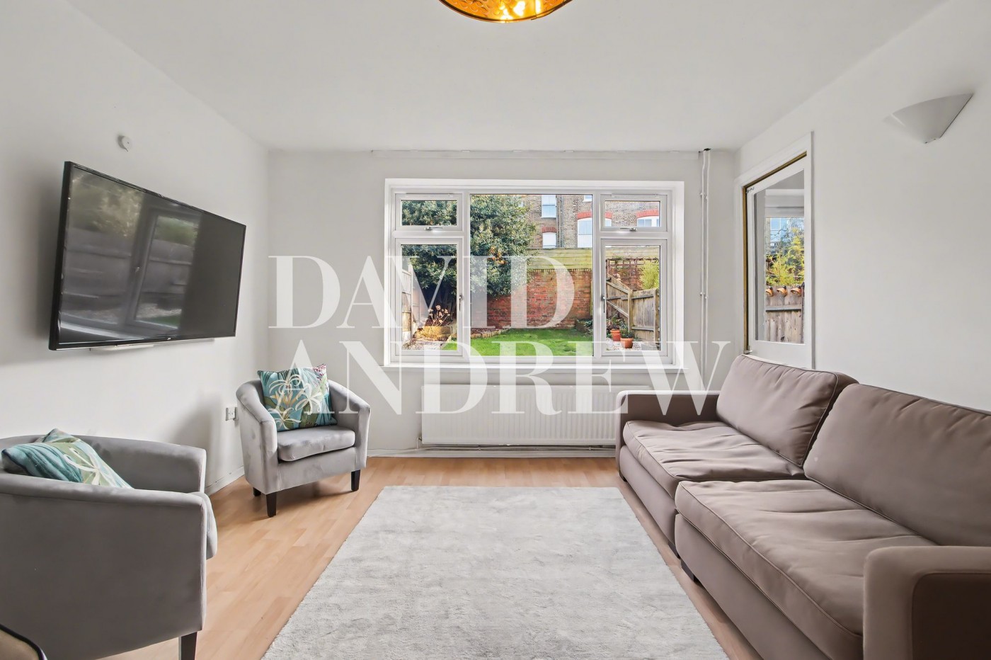 Images for Birchmore Walk, London, N5 EAID:2092695728 BID:03b1b085-2c4d-4c75-8eea-20939b8639ac