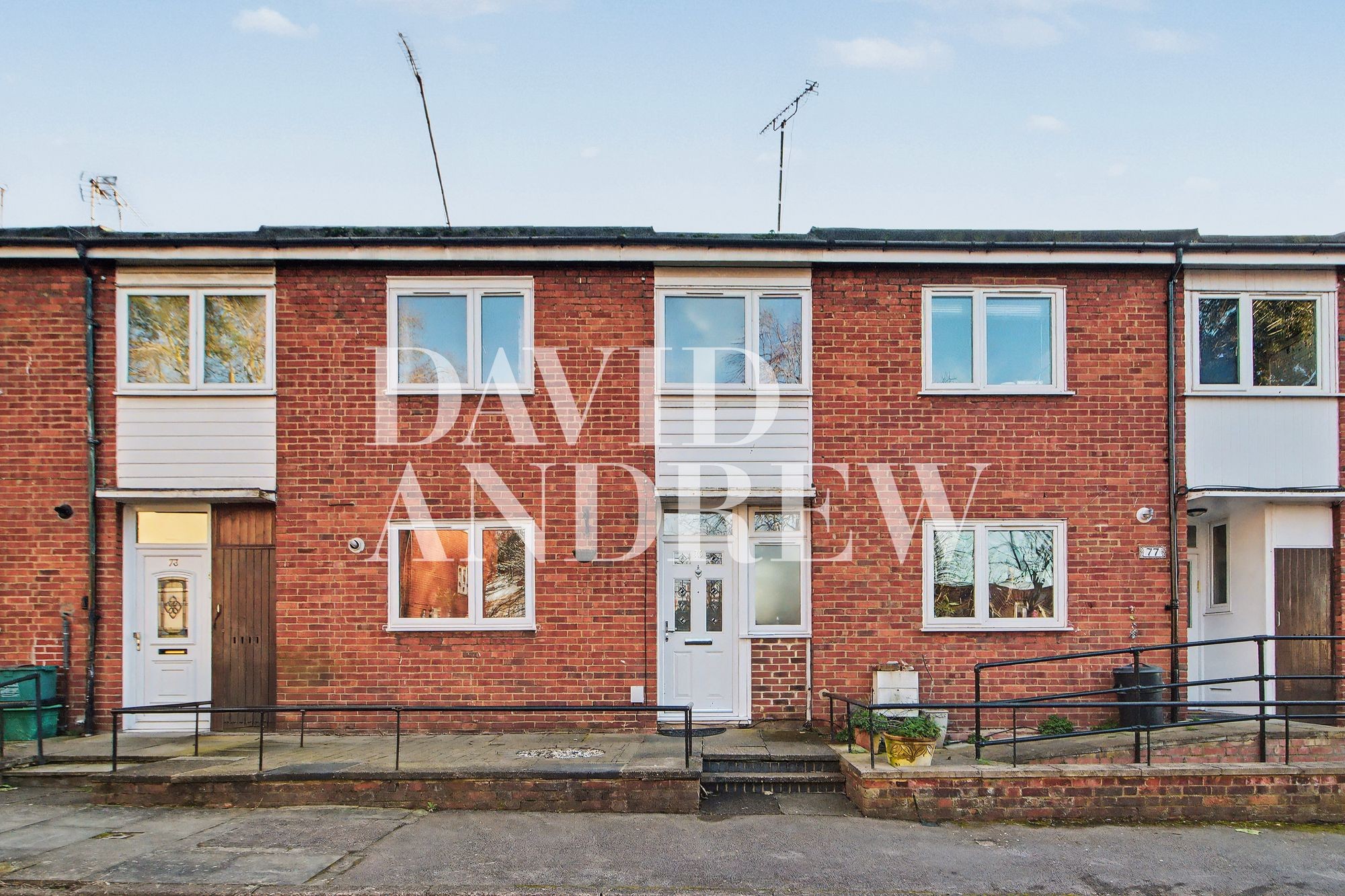 Images for Birchmore Walk, London, N5 EAID:2092695728 BID:03b1b085-2c4d-4c75-8eea-20939b8639ac