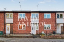 Images for Birchmore Walk, London, N5