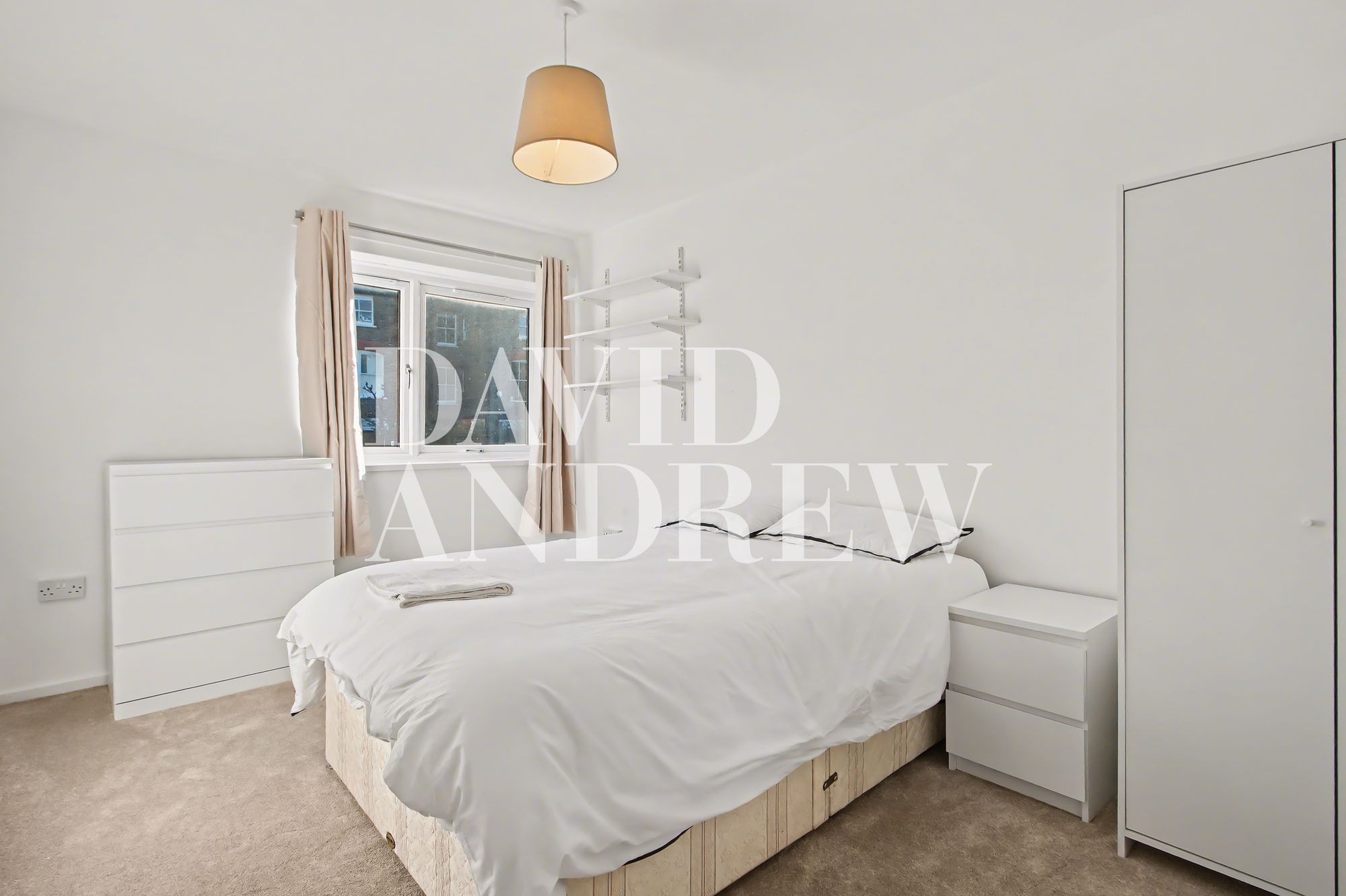 Images for Birchmore Walk, London, N5 EAID:2092695728 BID:03b1b085-2c4d-4c75-8eea-20939b8639ac