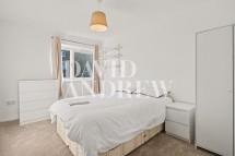 Images for Birchmore Walk, London, N5