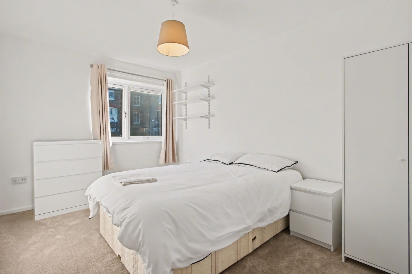 Images for Birchmore Walk, London, N5 EAID:2092695728 BID:03b1b085-2c4d-4c75-8eea-20939b8639ac