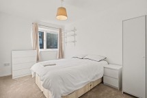 Images for Birchmore Walk, London, N5