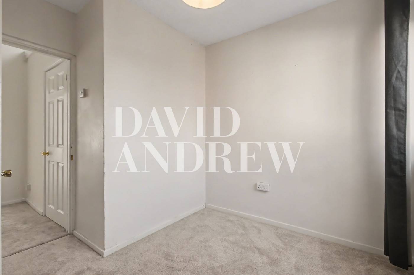 Images for Birchmore Walk, London, N5 EAID:2092695728 BID:03b1b085-2c4d-4c75-8eea-20939b8639ac