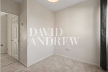 Images for Birchmore Walk, London, N5