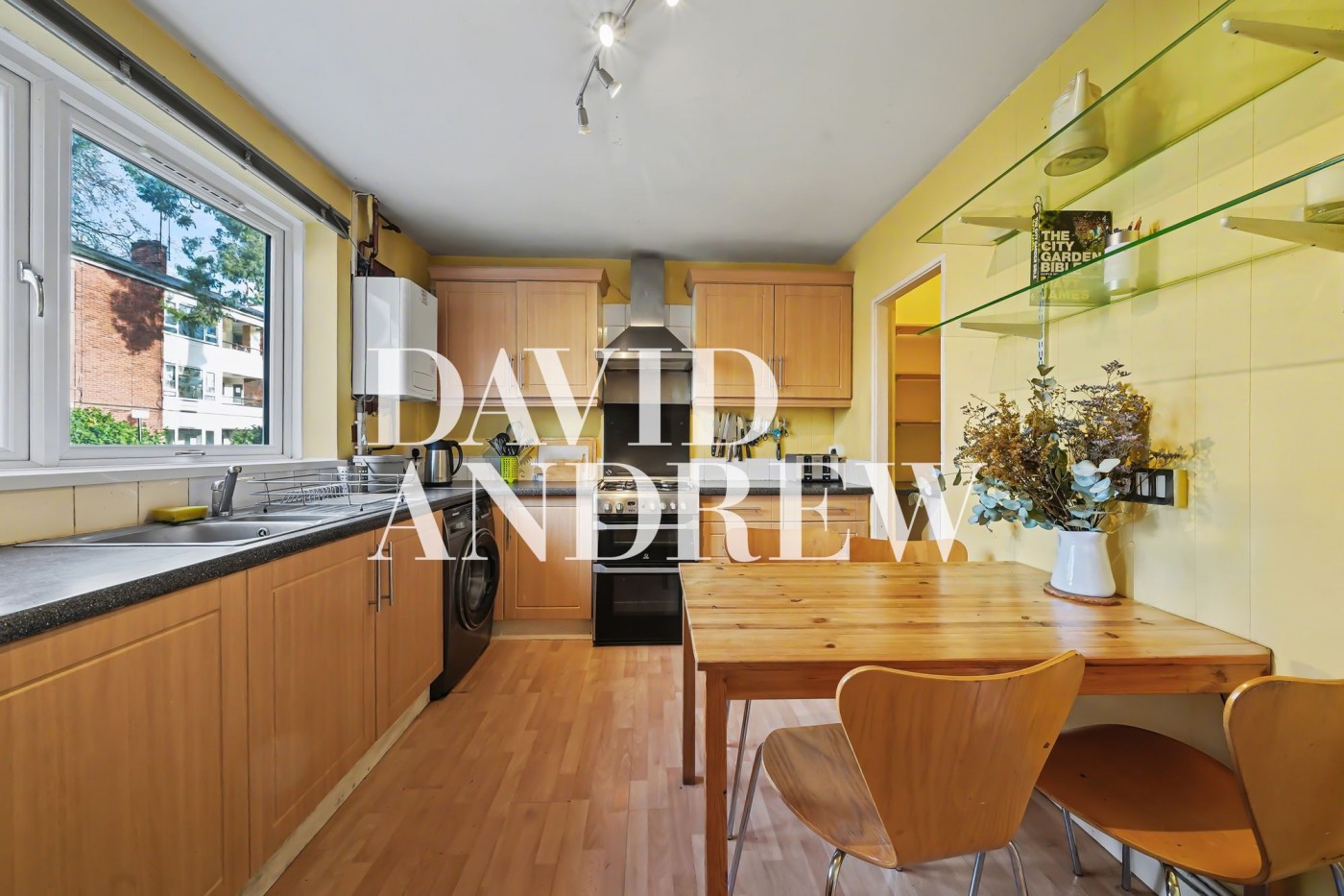 Images for Birchmore Walk, London, N5 EAID:2092695728 BID:03b1b085-2c4d-4c75-8eea-20939b8639ac