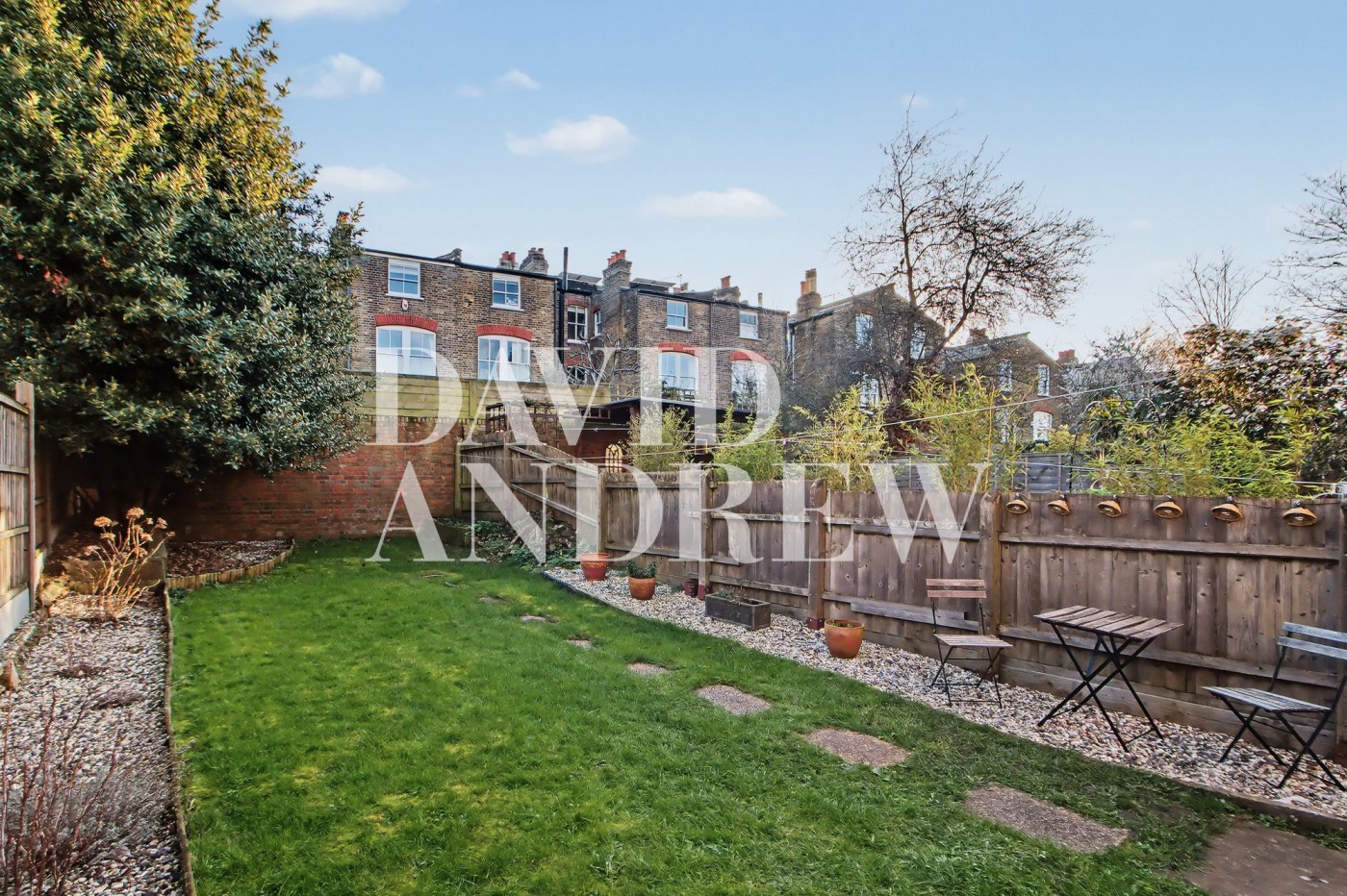 Images for Birchmore Walk, London, N5 EAID:2092695728 BID:03b1b085-2c4d-4c75-8eea-20939b8639ac