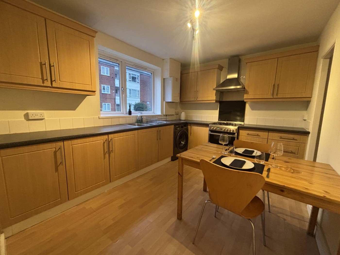 Images for Birchmore Walk, London, N5 EAID:2092695728 BID:03b1b085-2c4d-4c75-8eea-20939b8639ac