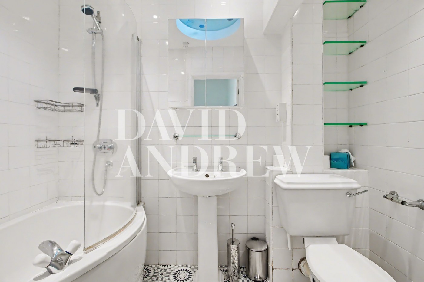 Images for Birchmore Walk, London, N5 EAID:2092695728 BID:03b1b085-2c4d-4c75-8eea-20939b8639ac