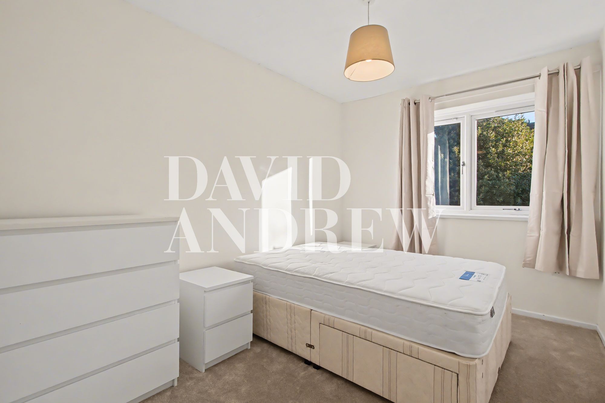 Images for Birchmore Walk, London, N5 EAID:2092695728 BID:03b1b085-2c4d-4c75-8eea-20939b8639ac