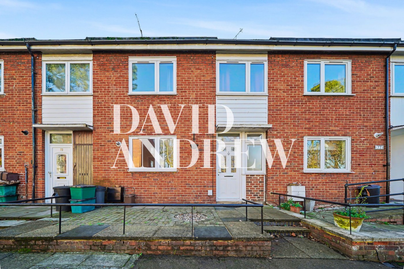 Images for Birchmore Walk, London, N5 EAID:2092695728 BID:03b1b085-2c4d-4c75-8eea-20939b8639ac