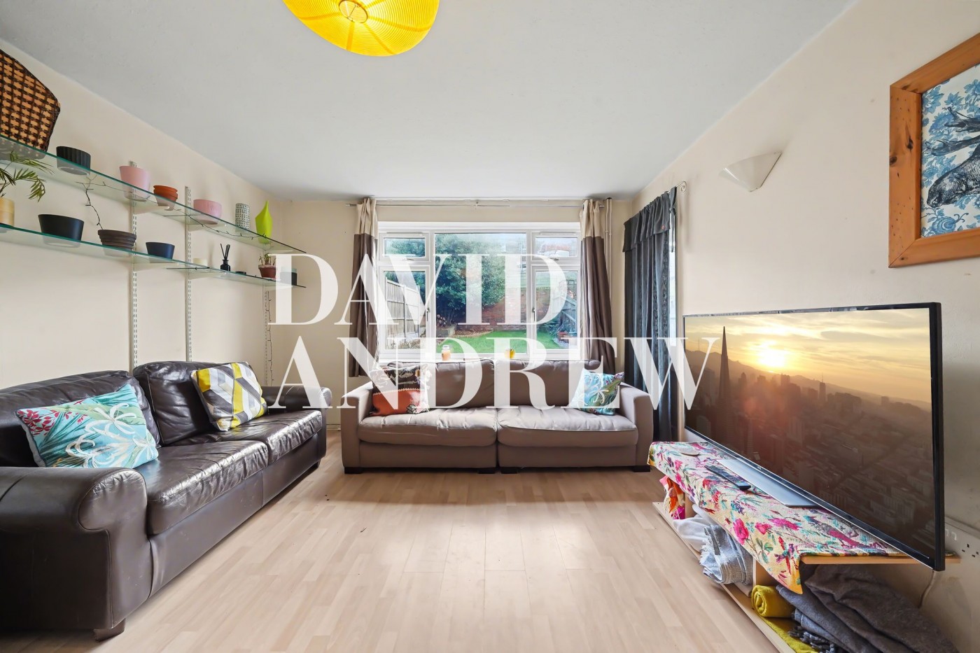 Images for Birchmore Walk, London, N5 EAID:2092695728 BID:03b1b085-2c4d-4c75-8eea-20939b8639ac