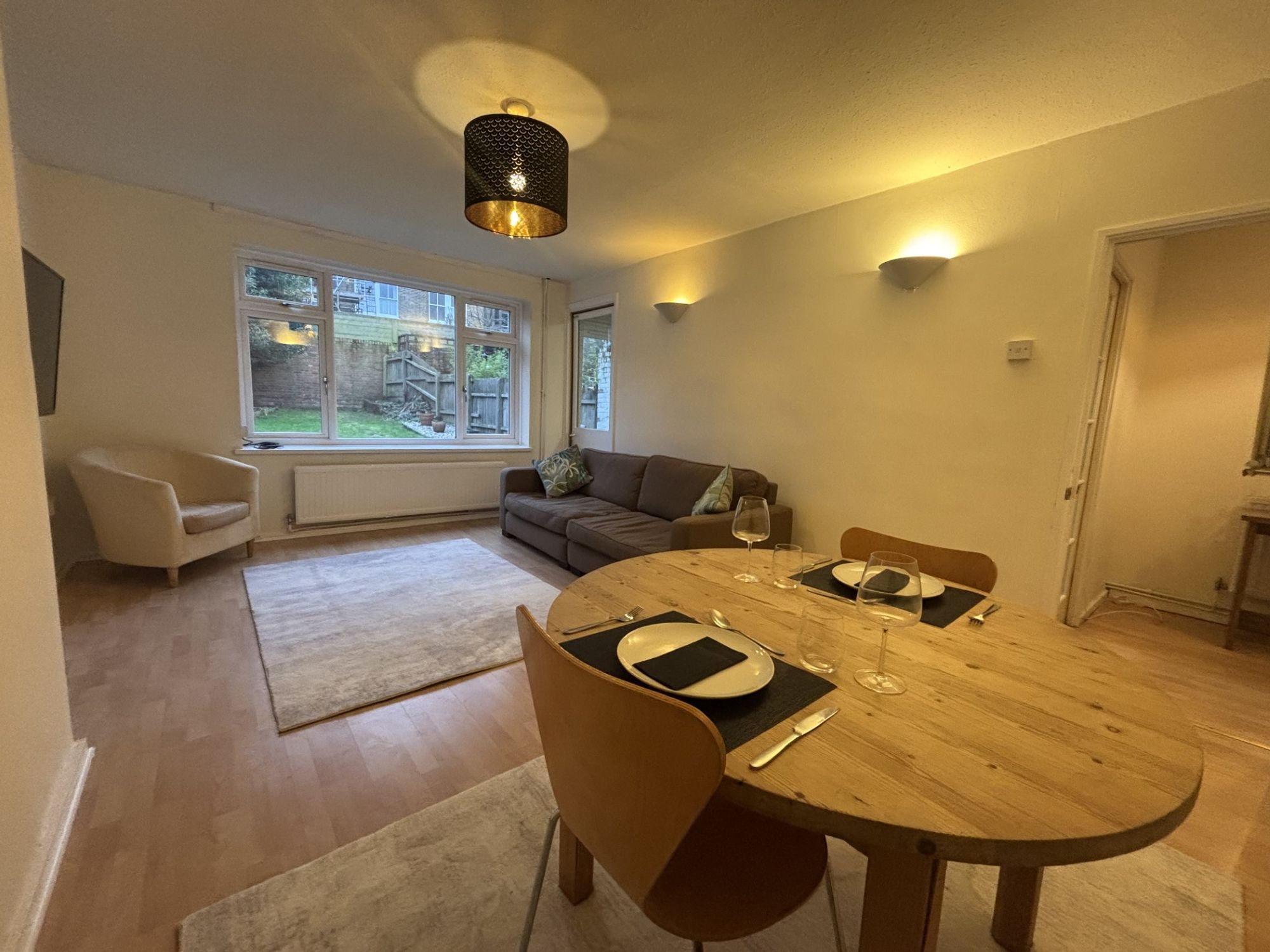 Images for Birchmore Walk, London, N5 EAID:2092695728 BID:03b1b085-2c4d-4c75-8eea-20939b8639ac