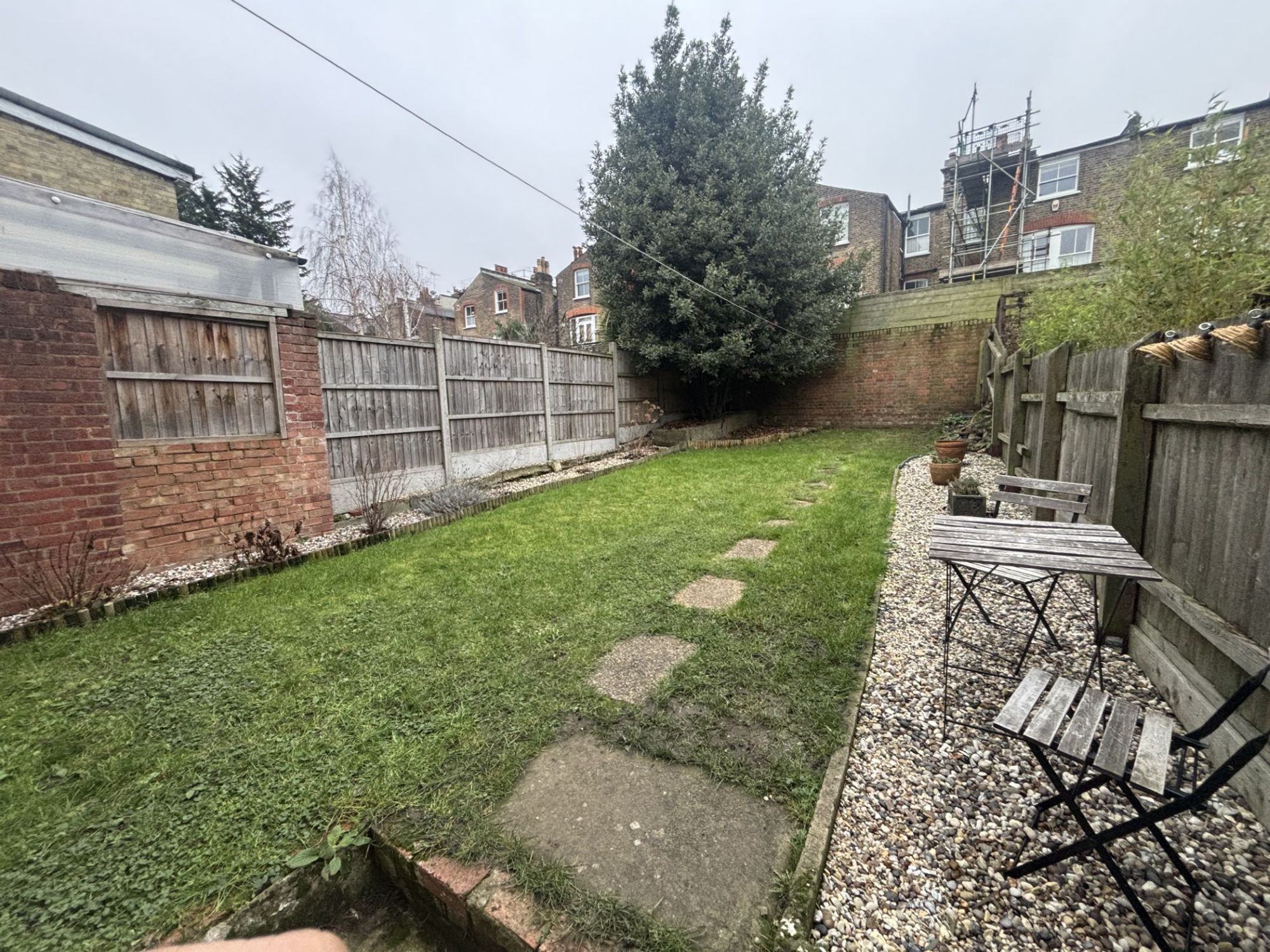 Images for Birchmore Walk, London, N5 EAID:2092695728 BID:03b1b085-2c4d-4c75-8eea-20939b8639ac