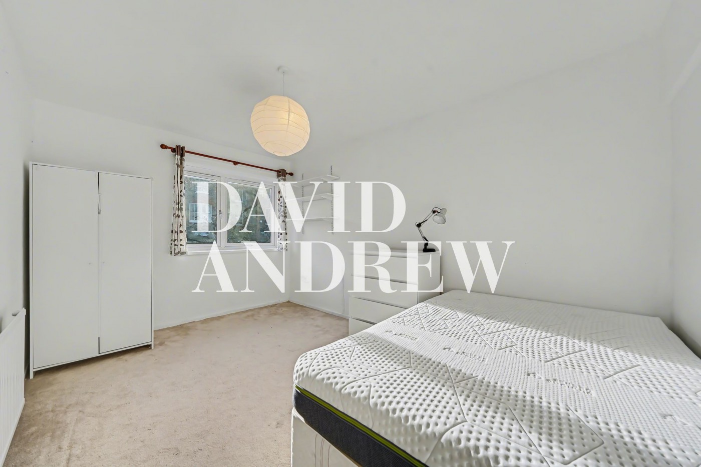 Images for Birchmore Walk, London, N5 EAID:2092695728 BID:03b1b085-2c4d-4c75-8eea-20939b8639ac