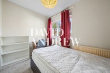 Images for Birchmore Walk, London, N5