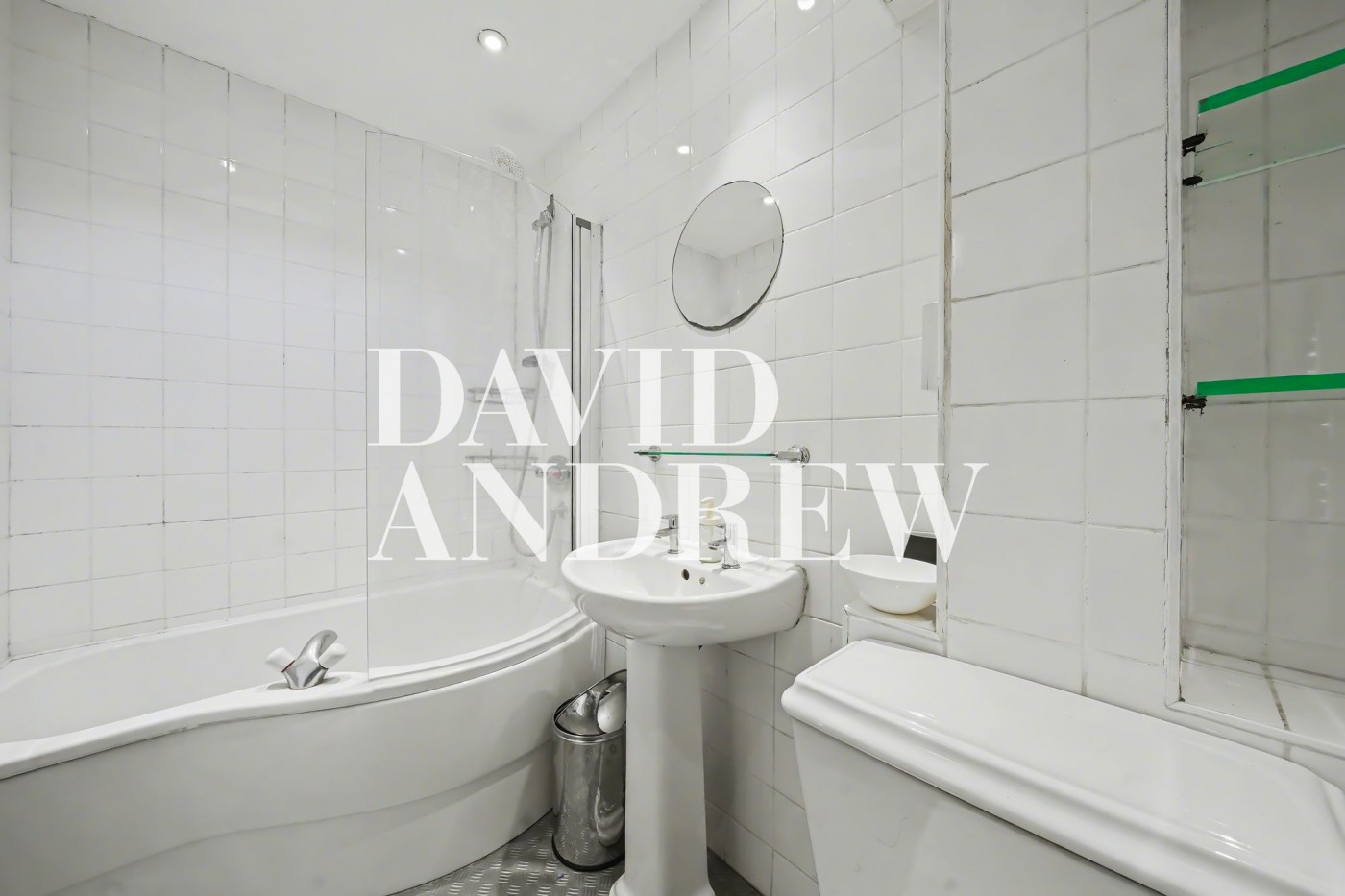 Images for Birchmore Walk, London, N5 EAID:2092695728 BID:03b1b085-2c4d-4c75-8eea-20939b8639ac